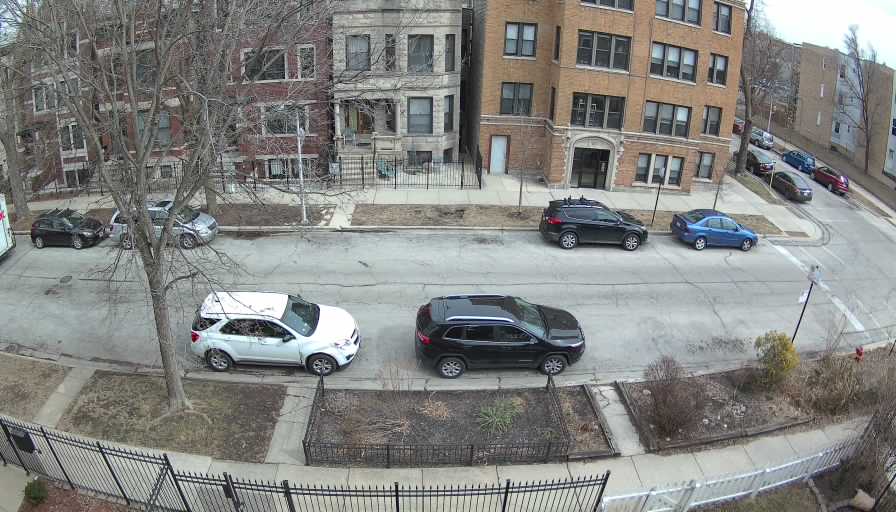 Reolink Camera One_00_Reolink Home Hub One_20250315142530.jpg